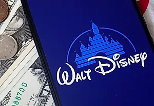 Disney заплатит $10 млн за сбор данных детей на YouTube