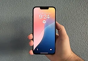  iPhone 16e: ещё один шаг назад на пути к совершенству