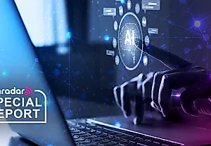 Треть людей теперь используют искусственный интеллект ежедневно – вот топ-5 способов, как они это делают