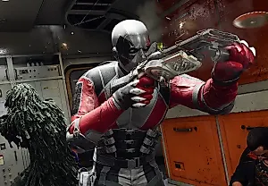Новый сезон Black Ops 6: Ожидания и время выхода