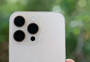 iPhone 17 Pro: главное обновление камеры?