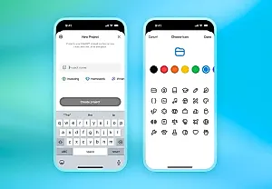 OpenAI бесплатные проекты для ChatGPT теперь доступны всем