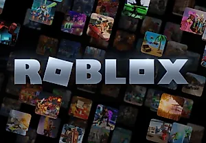 Roblox вводит обязательную проверку возраста для доступа к чату
