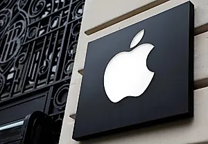 Apple может запустить собственную поисковую систему на базе искусственного интеллекта