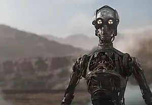 Почему слово «Clanker» раздражает AI-сообщество