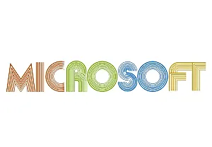 Microsoft открыла исходники BASIC 6502