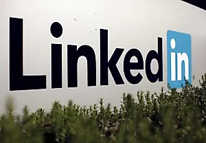 LinkedIn вводит верификацию для рекрутеров и топ-менеджеров