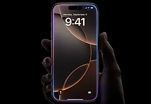 Снова слухи о подорожании iPhone 17