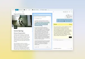 Atlassian покупает стартап The Browser Company за $610 млн