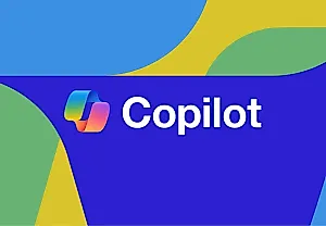 Microsoft меняет цены на Copilot для компаний