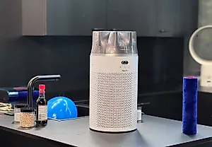 Убийцы пыли: новая техника Dyson как из хоррора