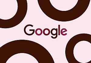 Google внедряет анимацию Veo 3 в Google Photos