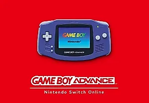 Nintendo обновляет эмулятор GBA на Switch 2