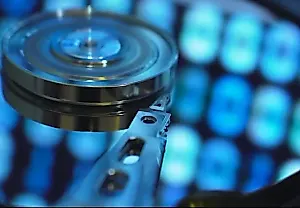 Лучшие HDD для майнинга криптовалют: подборка 2025 года