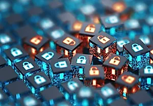 Исследование разоблачило тайные связи между популярными VPN