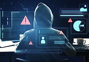 Мультиинструментальное вредоносное ПО: Hook v3 превращается в "швейцарский нож" угроз для Android