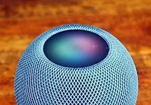 Главные ожидания от HomePod mini 2