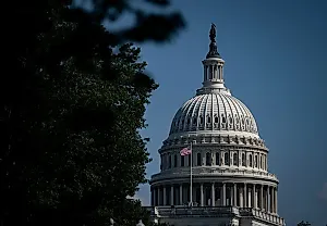 Музыкальное законодательство в США: обновление от Конгресса