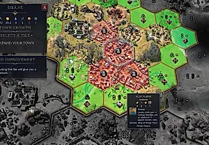 Firaxis увольняет сотрудников: стратегия по сокращениям?