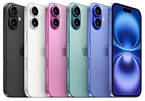 Какие цвета ждут iPhone 17: инсайдерский прогноз