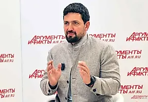 Рутуб: жизнь под соусом цифр и фильтров