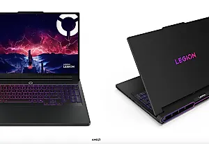 Lenovo обвинила гейминг в раскачке курса доллара
