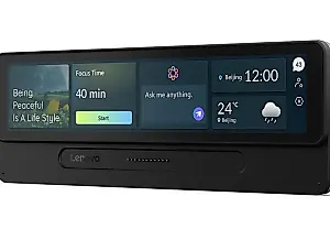 Lenovo открыла голову: Magic Bay HUD выходит на рынок