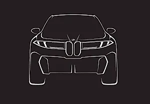 Qualcomm и BMW вместе запускают беспилотные технологии