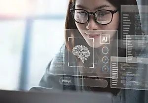 AI увеличивает скорость программирования, но провоцирует уязвимости