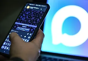 Киберзащита и мессенджер Max: новая безопасность или ловушка?