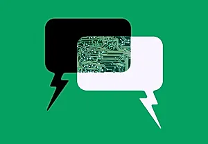 Сможет ли искусственный интеллект усмирить студенческие бури в Колумбийском университете?