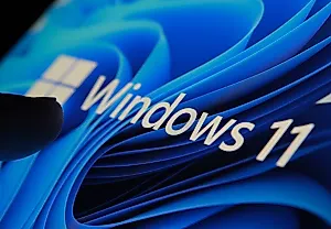 Перенос файлов в Windows 11: новая надежда для пользователей или очередная иллюзия?