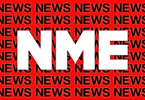 Мальта на Евровидении: "Служим" по правилам ведьм