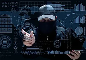 Sitecore под атакой: хакеры нашли дыру