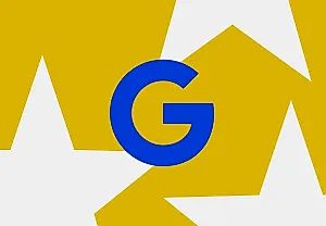 Еврокомиссия оштрафовала Google на $3,5 млрд за злоупотребление в рекламе