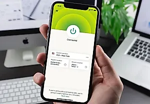 ExpressVPN обновил тарифы: теперь у вас есть «выбор»