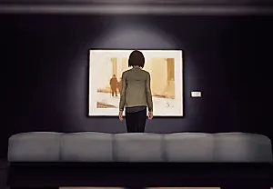 Amazon готовит сериал по Life Is Strange