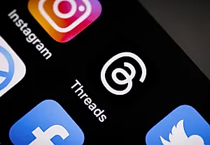 Meta делает Threads пригодным для жизни: теперь видно, где конец