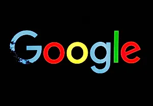 EU оштрафовал Google на $3,5 млрд за нарушение антимонопольного законодательства