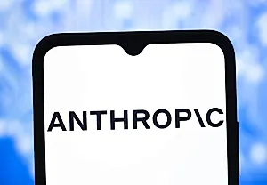 Anthropic выплатит $1,5 млрд авторам за нарушение авторских прав: крупнейшее дело в истории США