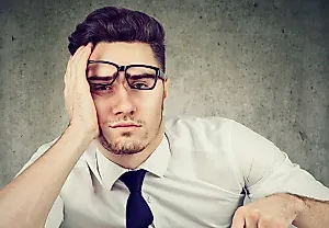 Почему людям с СДВГ чаще становится скучно? Новое исследование
