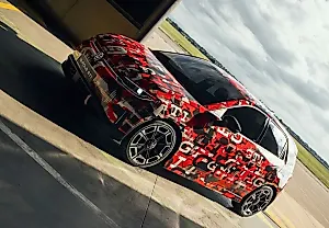 Volkswagen отказывается от глупых названий: как автогигант решил переименовать электрокары и чего ждать дальше