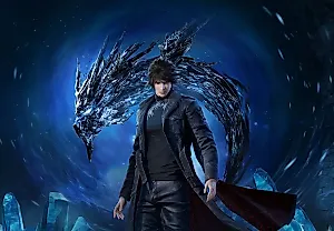 Lost Soul Aside: когда мечта почти сбылась, но кто-то забыл починить тормоза на ПК