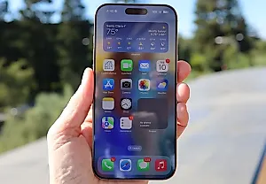 iPhone 17 Pro: Инновационный тупик или очередной ремейк?