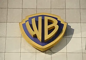 Warner Bros. Discovery подает в суд на Midjourney за нарушение авторских прав