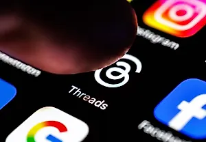 Threads обновляет способы публикаций: удобно и долго