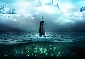 BioShock 4: Тайны и слухи об очередной игре из культовой серии