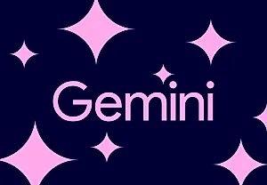 Google раскрыла лимиты на ИИ Gemini
