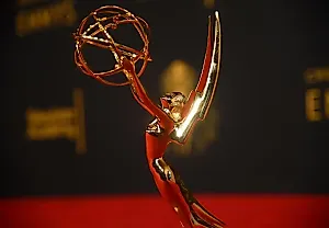 SNL50 и The Daily Show выигрывают на второй ночи Creative Arts Emmys
