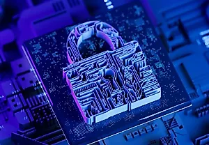 Минималистичные и приватные рабочие телефоны как антидот от выгорания и утечек